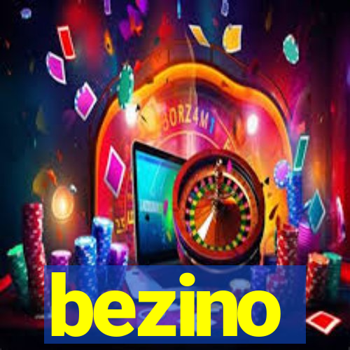 bezino