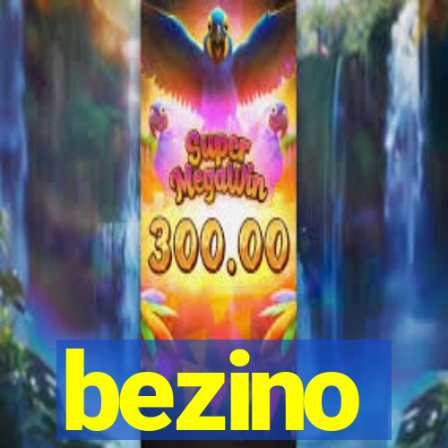 bezino