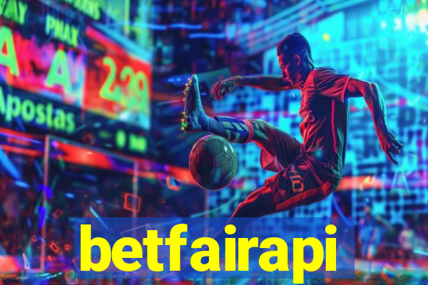 betfairapi