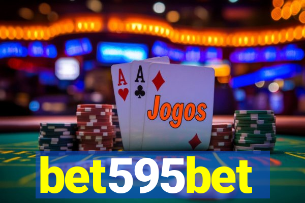 bet595bet