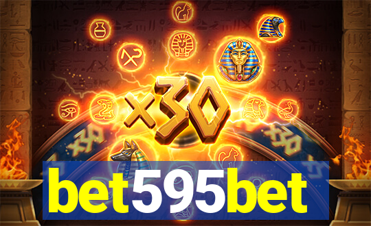 bet595bet