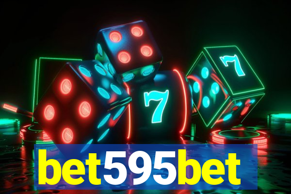 bet595bet