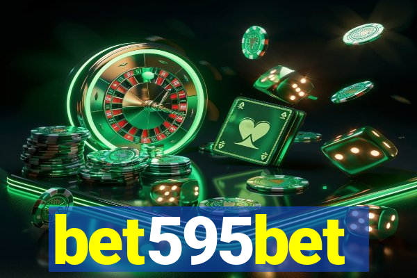 bet595bet