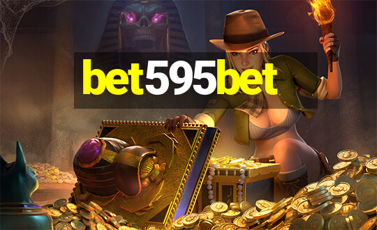 bet595bet