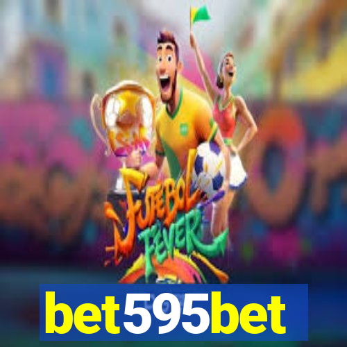 bet595bet