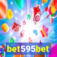 bet595bet