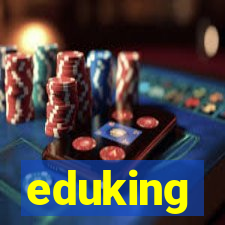 eduking