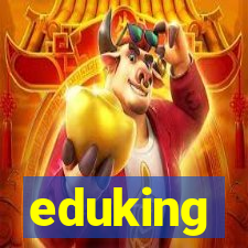 eduking