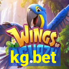 kg.bet