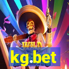 kg.bet