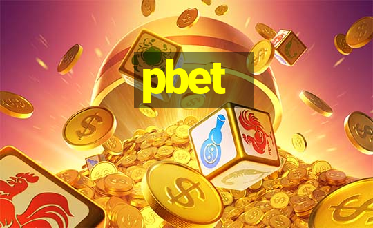 pbet