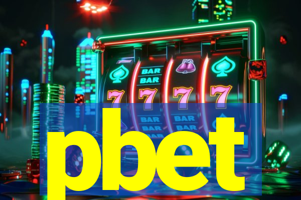 pbet