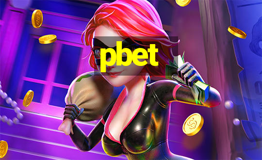 pbet