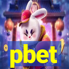 pbet