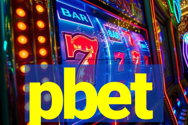 pbet