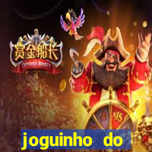 joguinho do tigrinho grátis