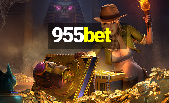 955bet