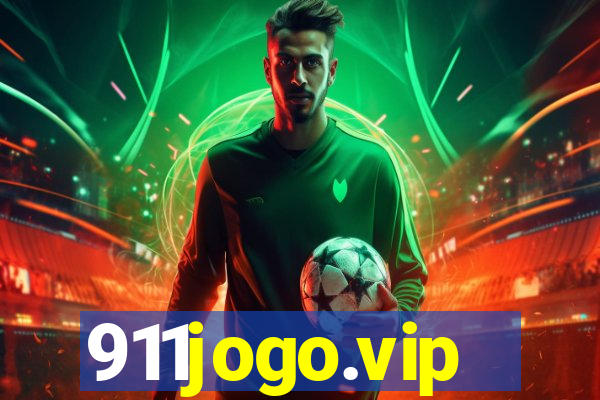 911jogo.vip