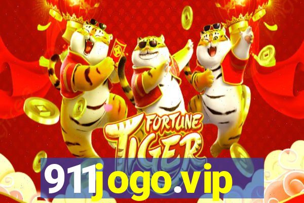 911jogo.vip