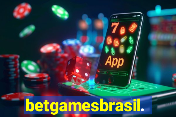 betgamesbrasil.com