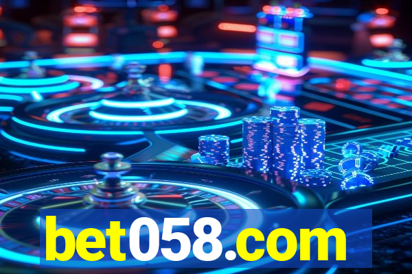 bet058.com