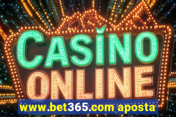 www.bet365.com aposta