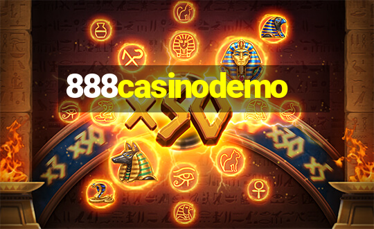 888casinodemo