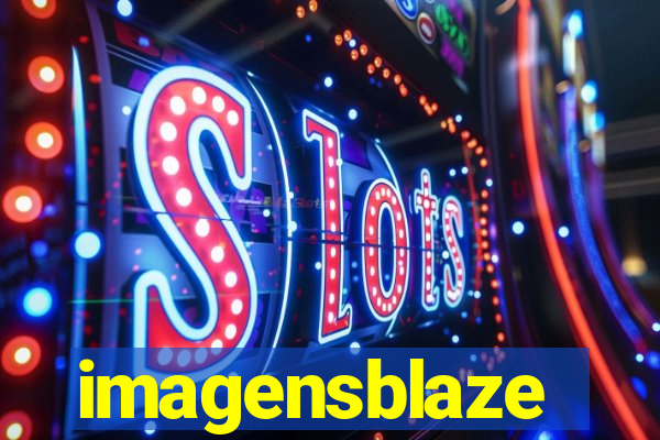 imagensblaze