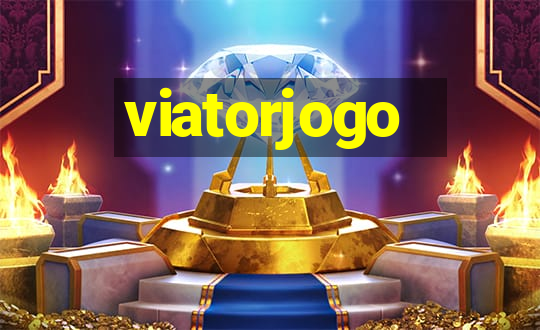 viatorjogo