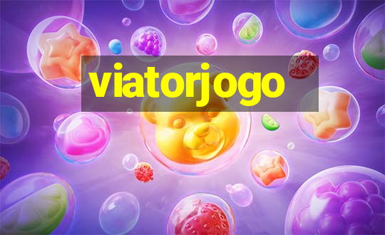 viatorjogo