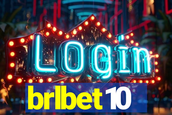 brlbet10