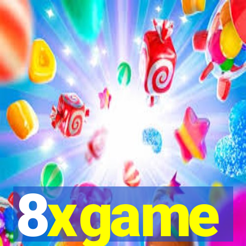 8xgame