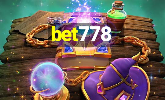 bet778