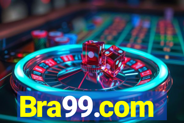 Bra99.com