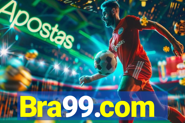 Bra99.com