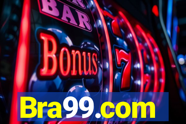 Bra99.com