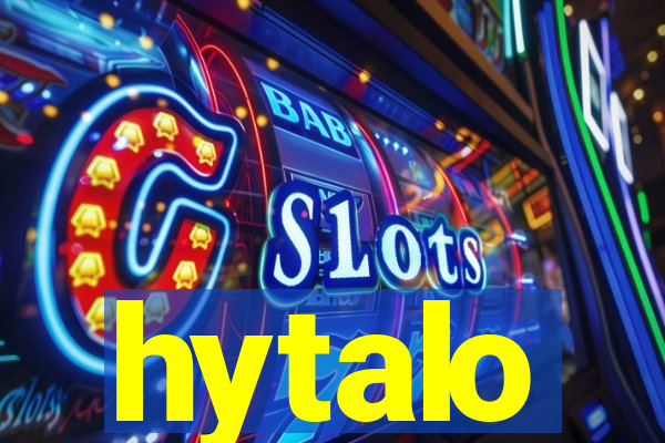 hytalo