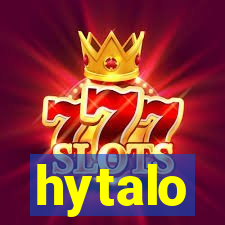 hytalo