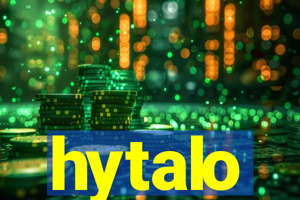 hytalo