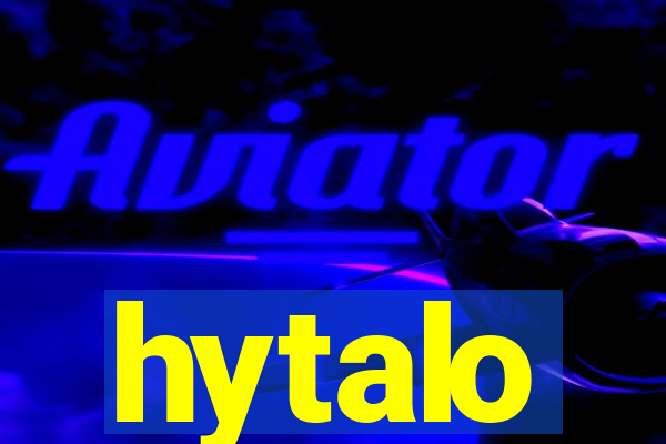 hytalo