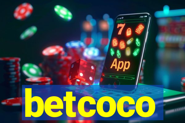 betcoco