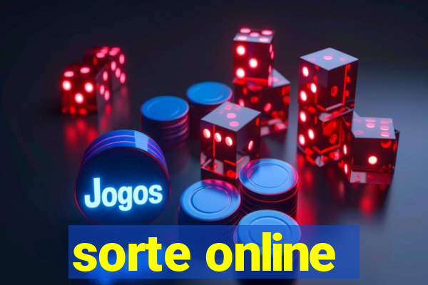 sorte online