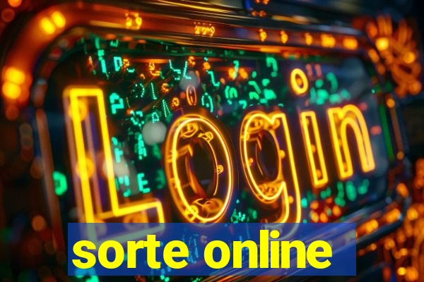 sorte online