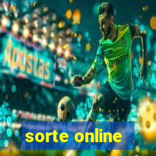 sorte online