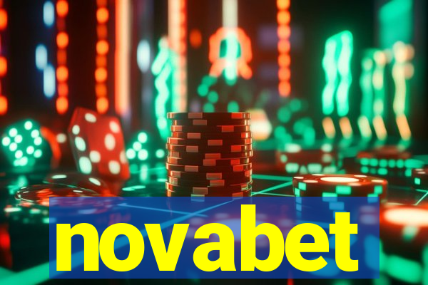 novabet