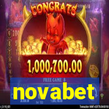 novabet