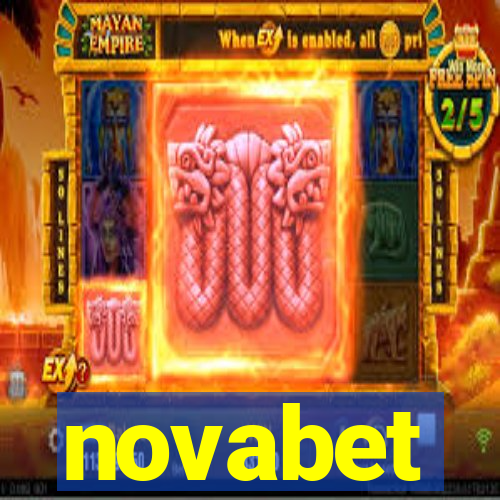 novabet