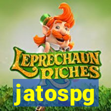 jatospg