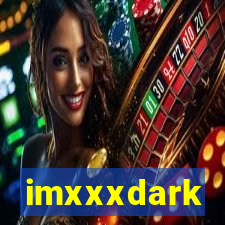 imxxxdark