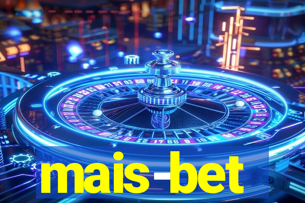 mais-bet